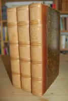 2008_03_07_025.jpg
