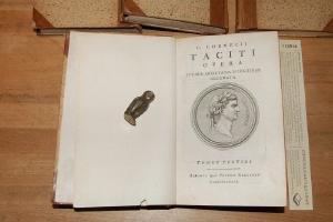 tacitus_titelkupfer3.jpg