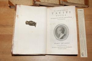 tacitus_titelkupfer4.jpg