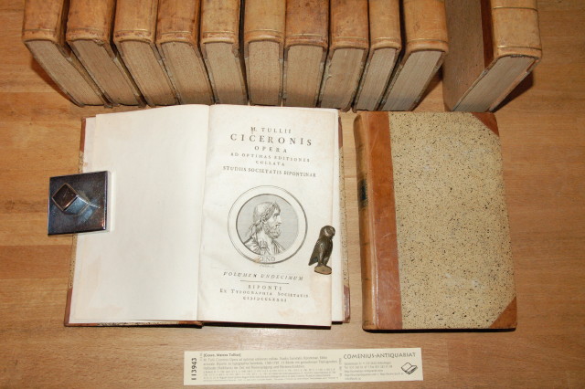 cicero_11.jpg