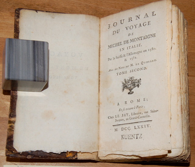 montaigne_voyages_7.jpg