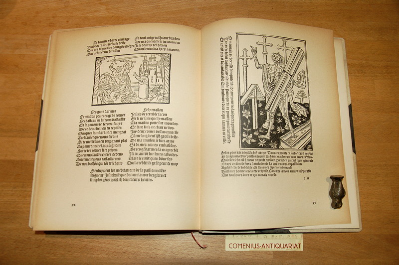 Calendrier_Bergier__24.JPG