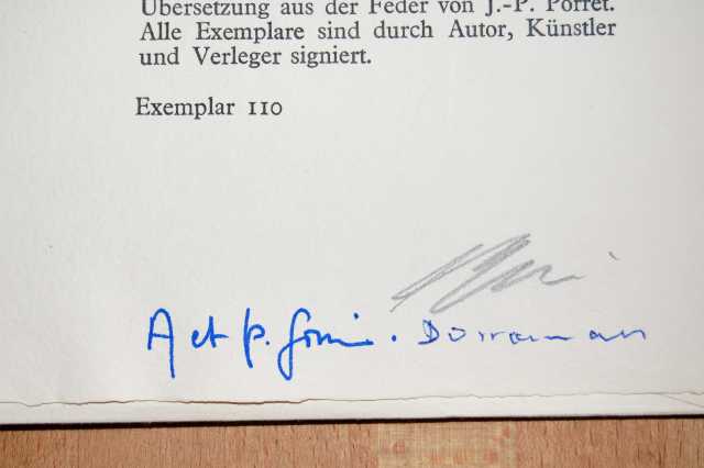 autographen.jpg