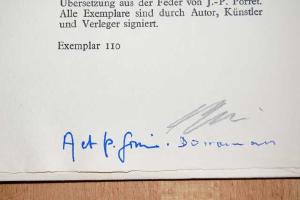 autographen.jpg