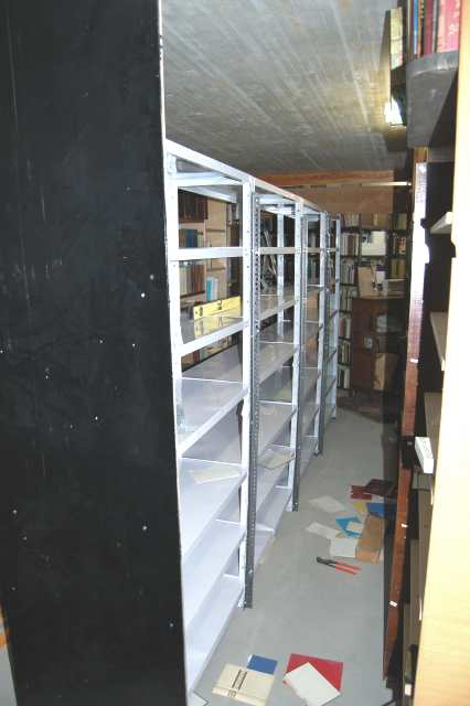2007-03-23_6.jpg