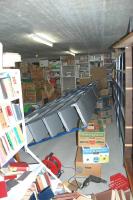 2007-03-21.jpg
