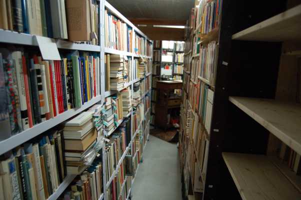 2006-02-17-23-32_5.jpg