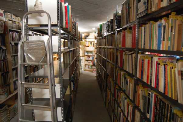 2006-02-17-23-33.jpg