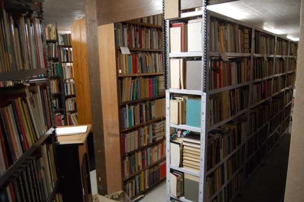 2006-02-17-23-33_3.jpg