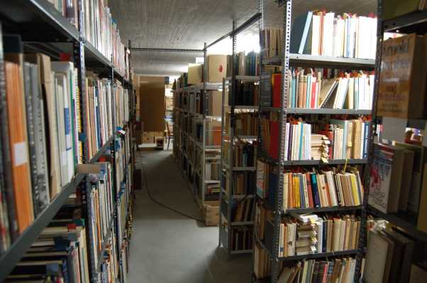2006-02-17-23-34_3.jpg