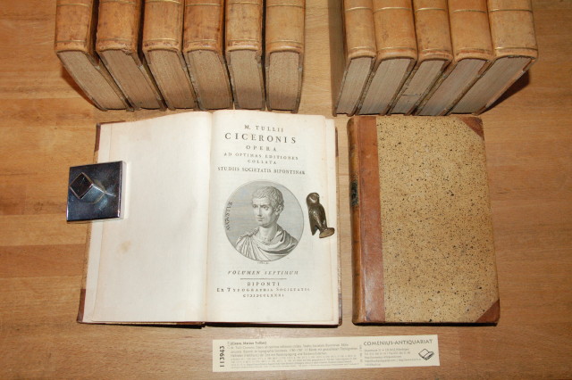 cicero_07.jpg