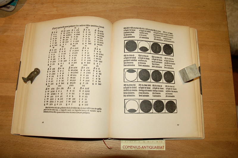 Calendrier_Bergier__17.JPG