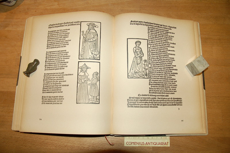 Calendrier_Bergier__18.JPG