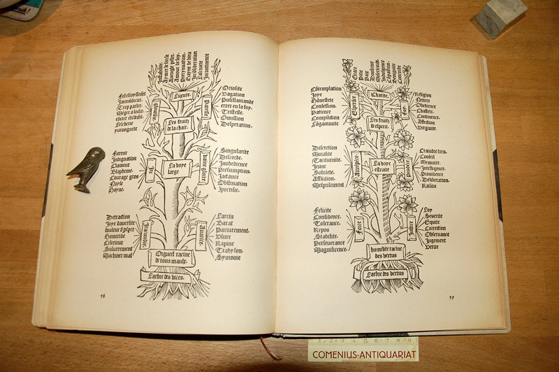 Calendrier_Bergier__20.JPG