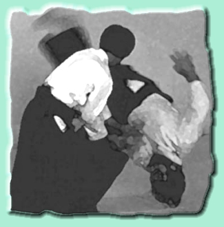 Kotegaish
